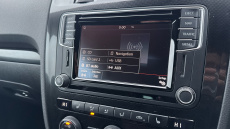 Volkswagen Scirocco 1.4 TSI BlueMotion Tech GT 3dr Petrol Coupe